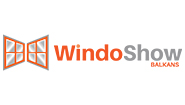 WindoShow