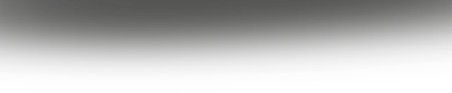 Header BG
