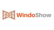 WindoShow